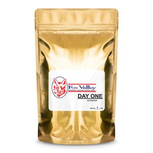 Fox Valley Ultra Boost